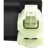 RM STATOR CDI Box - Honda RM02154