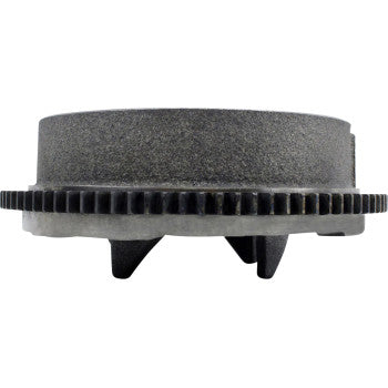 RM STATOR Magneto Flywheel Rotor - Capped - Heavy Duty - Polaris RM11512