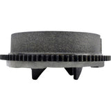 RM STATOR Magneto Flywheel Rotor - Capped - Heavy Duty - Polaris RM11512