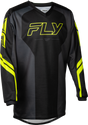 3195-69d401b9e4ae7.png