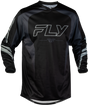3195-69dfdc1ae4c57.png