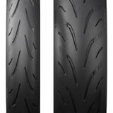 MICHELIN Tire - Power 6 - Rear - 180/55ZR17 - 73W 8968