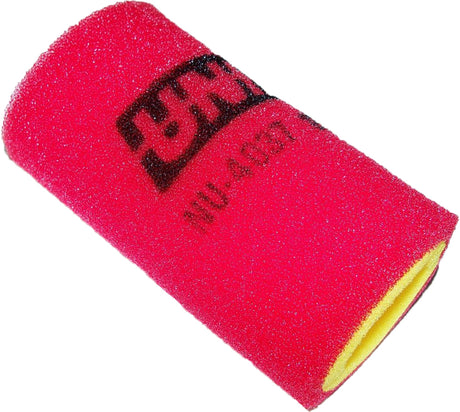 319a-572a975ec77b9.jpg