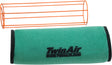 319c-572a8568af994.jpg