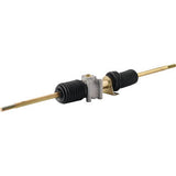 MOOSE OFFROAD Steering Rack 51-4040