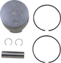 PROX Piston Kit - Yamaha SJ 700 01.2510.050