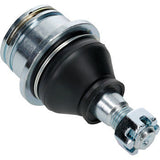 MOOSE RACING Ball Joint 42-1052-HP