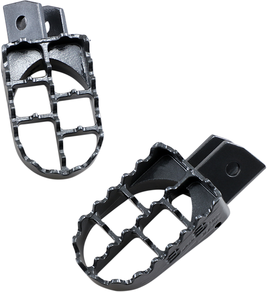 IMS PRODUCTS INC. Superstock Pegs - Kawasaki 273117