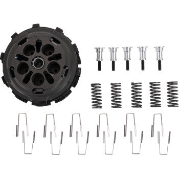 REKLUSE Apex Clutch Kit - Ducati Desert X RMS-7414012
