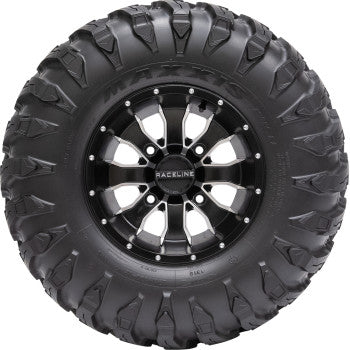 MAXXIS Tire Mu511 27x9-12 6pr TM00065500
