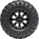 MAXXIS Tire Mu511 27x9-12 6pr TM00065500