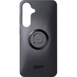 SP CONNECT SPC+ Phone Case - Samsung Galaxy S25+ 52688