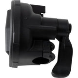 MOOSE UTILITY Throttle Assembly - Polaris 100-1410-PU