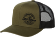 31a2-66f32b5bdb34a.png