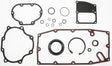 31aa-5cc089da3eaa4.jpg