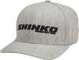 31ac-60d0f52eb39f4.png