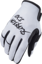 31af-65c55198a420d.png