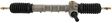 31b0-60b7b88193df8.png