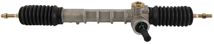 31b0-60b7b88193df8.png