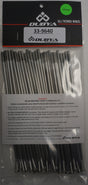 31b1-59fb3aaa310a2.jpg