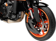 31ba-6993325c50345.png