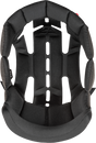 31d7-66df605c4c58e.png