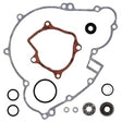 31dc-5de7e9321e570.jpg