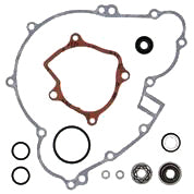 31dc-5de7e9321e570.jpg