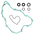 31e9-60abc58ba8164.png