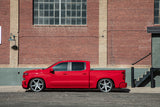 Photo - lifestyle view