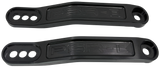 31eb-6a060baa4cf1b.png