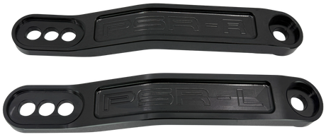 31eb-6a060baa4cf1b.png