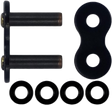 31ec-6936f6c085663.png