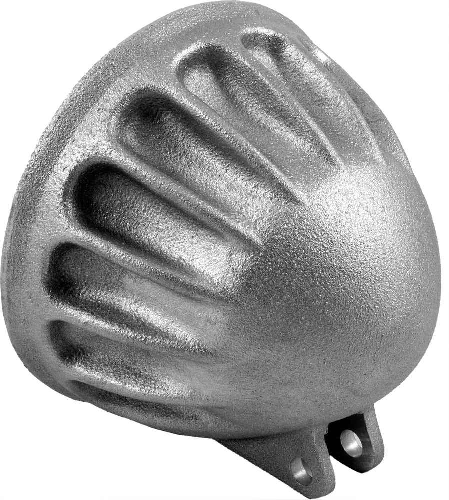 31ff-572a910cc8b04.jpg