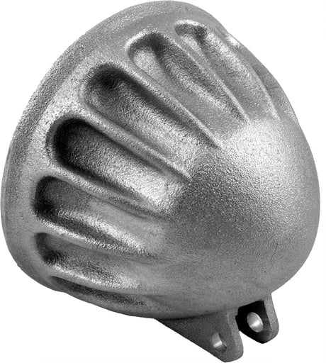 31ff-572a910cc8b04.jpg