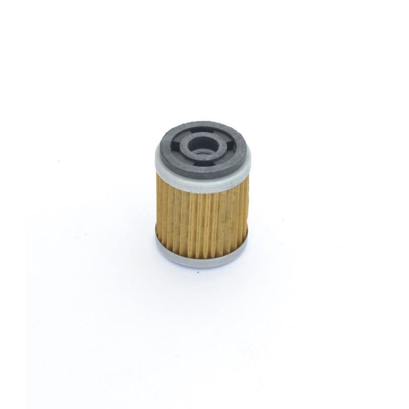 Athena 85-89 Yamaha YFM N / Dxs / Dxw Moto 4 200 Oil Filter FFC037