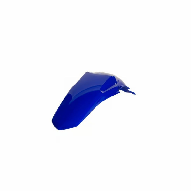 User 1