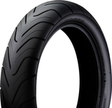 IRC Tire - RX-02 - Rear - 130/80-17 - 65H 302738