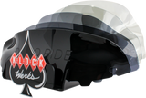 KLOCK WERKS DISPLAY DLR DEMO FLRE FLH KWW-01-0562