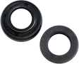 RACE TECH Shock Dust/Oil Seal Set - 18 mm - KYB SKOS 18S