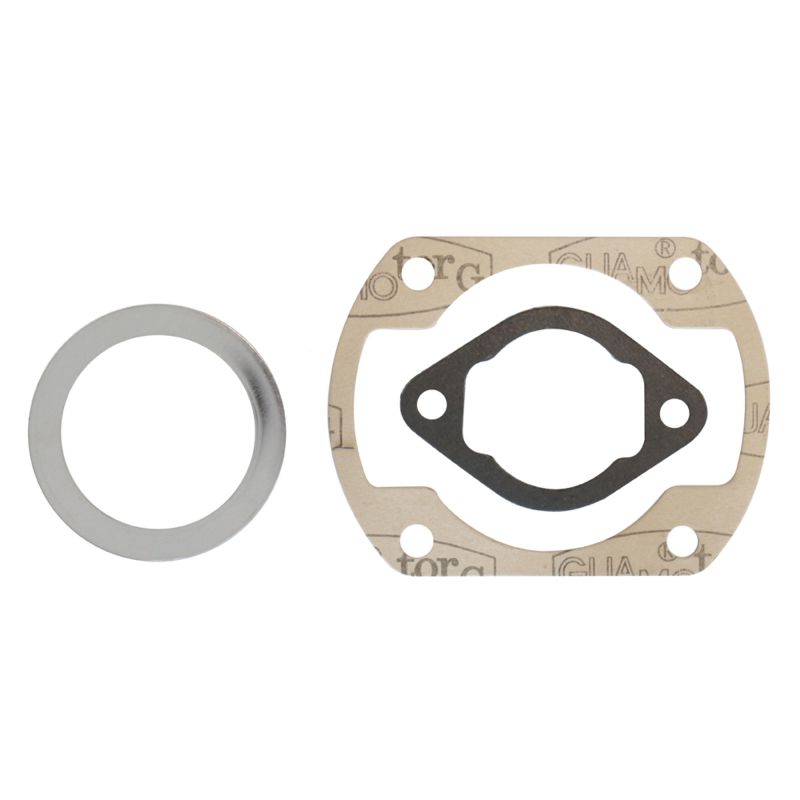 Athena Rotax 2T 125 Complete Gasket Kit (Excl Oil Seal) P400440850010