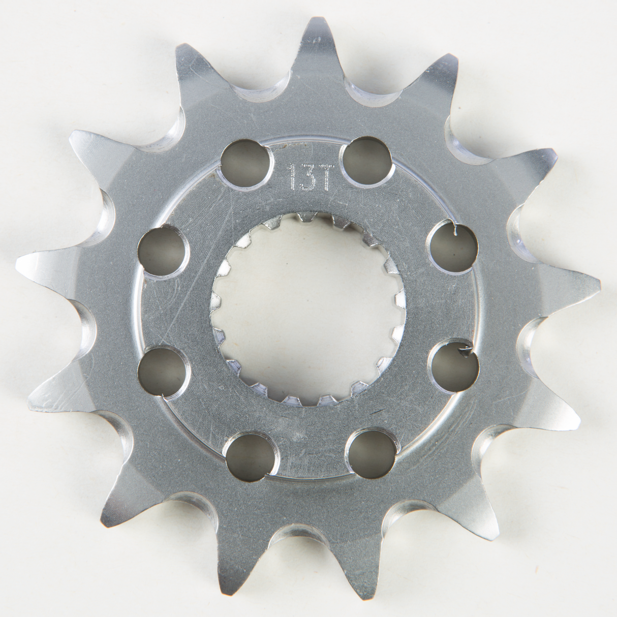 3223-6499a2ebbe5ad.png