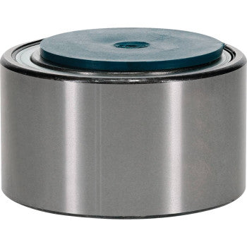 MOOSE RACING Wheel Bearing Kit - Tapered - Double Angular Contact - Rear - '17-'18 Ranger  25-1701-HP
