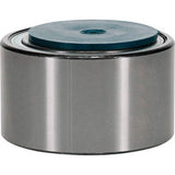 MOOSE RACING Wheel Bearing Kit - Tapered - Double Angular Contact - Rear - '17-'18 Ranger  25-1701-HP