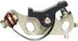 3236-5885ce42cafc4.jpg