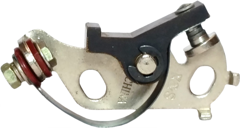 3236-5885ce42cafc4.jpg