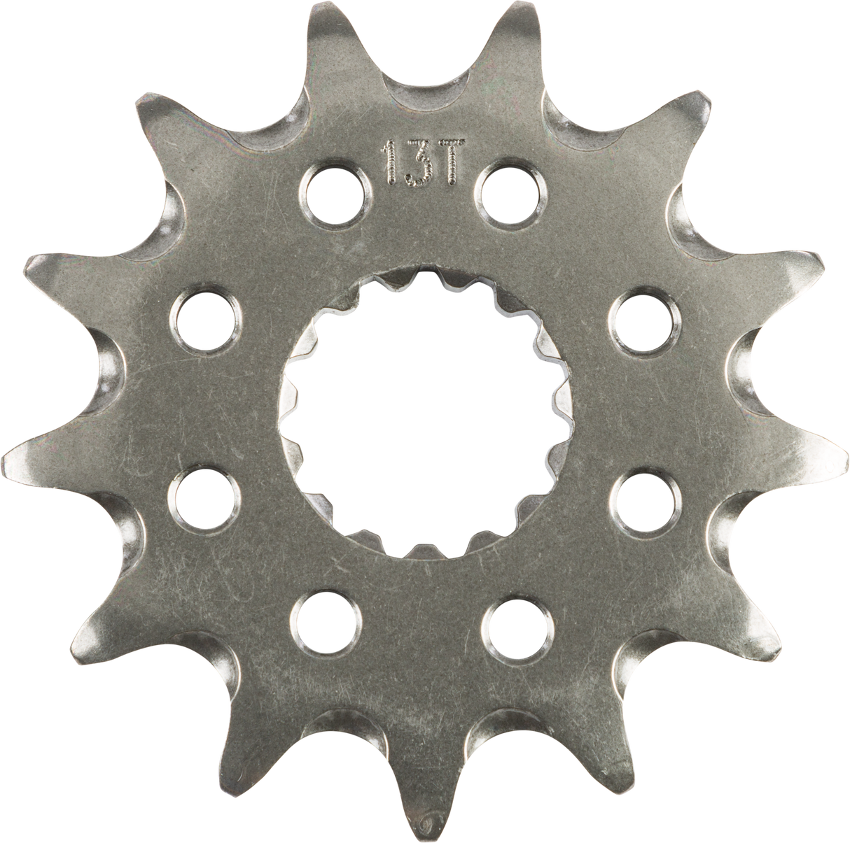 3238-6499b3d909949.png