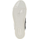 ALPINESTARS Stated Flair Shoes - Black/White - US 7.5 2541326-12-75