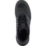 ALPINESTARS Speedflight Shoe - Black - US 8.5 265412411009
