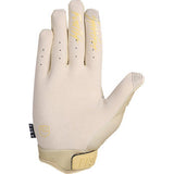FIST HANDWEAR Youth Strapped Stocker Gloves - Khaki - Medium F-GSY-00381-M
